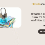 What Is a Credit Limit? How It’s Determined and How to Increase It