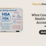 What Can You Use a Health Savings Account For?