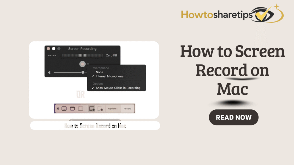 how-to-screen-record-on-mac