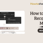 how-to-screen-record-on-mac