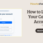 how-to-login-to-your-calendly-account