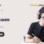 How to Calculate GPA