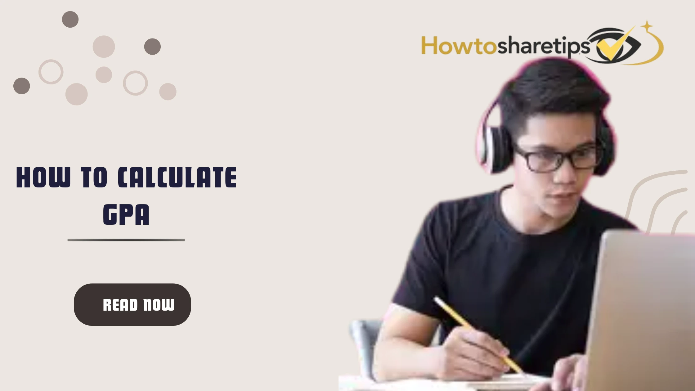 How to Calculate GPA