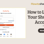 how-to-log-in-to-your-shutterfly-account