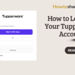 how-to-log-in-to-your-tupperware-account