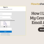 how-i-login-to-my-centurylink-email-account