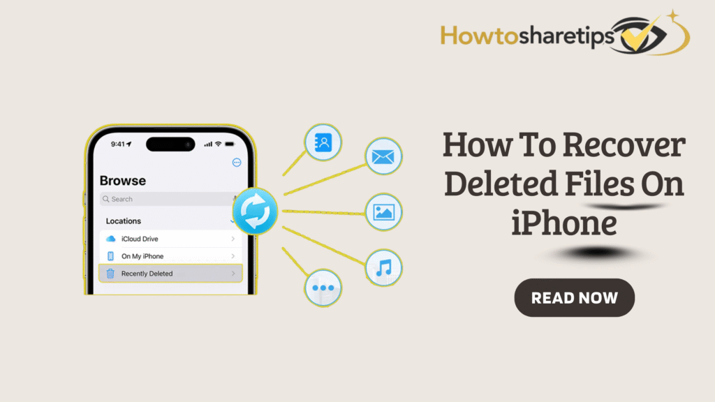 how-to-recover-deleted-files-on-iphone
