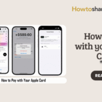 how-to-pay-with-your-apple-card