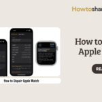 how-to-unpair-apple-watch