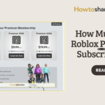how-much-is-a-roblox-premium-subscription