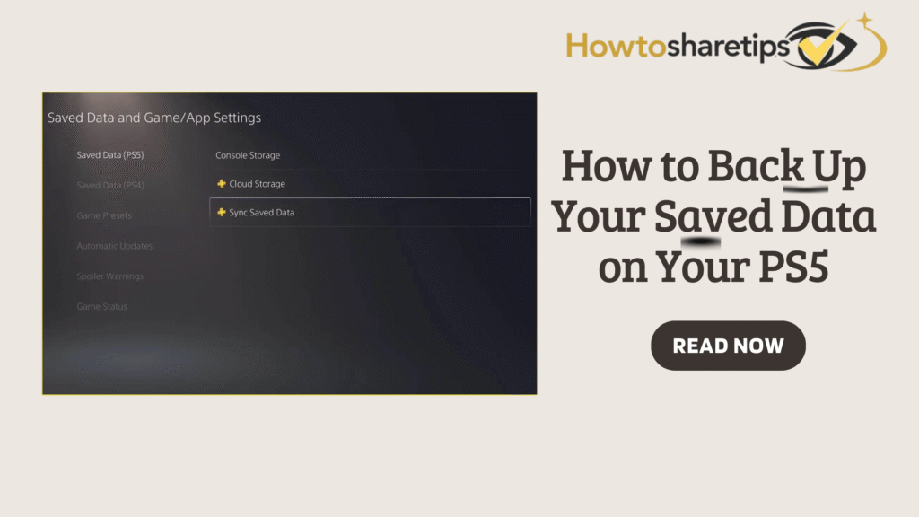 how-to-back-up-your-saved-data-on-your-ps5