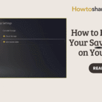 how-to-back-up-your-saved-data-on-your-ps5