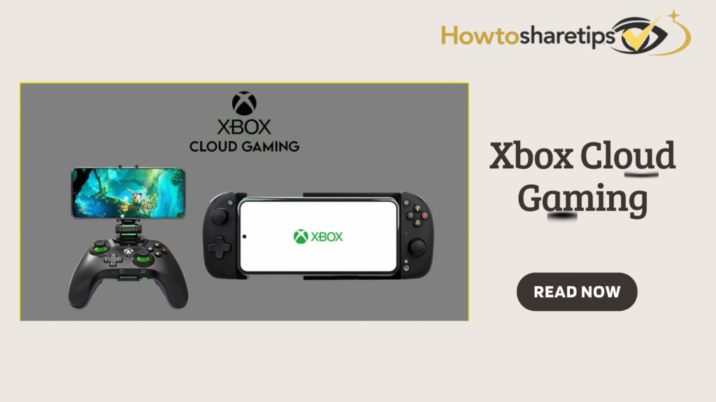 xbox-cloud-gaming