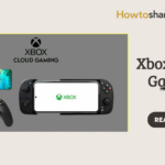 xbox-cloud-gaming