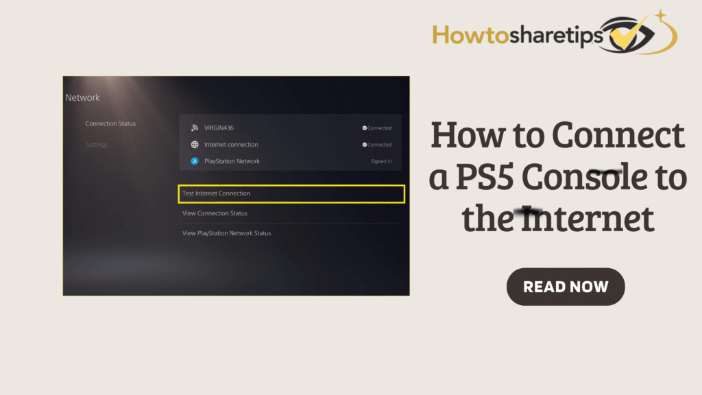 how-to-connect-a-ps5-console-to-the-internet