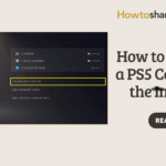 how-to-connect-a-ps5-console-to-the-internet