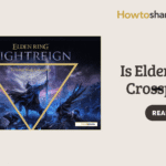 is-elden-ring-crossplay