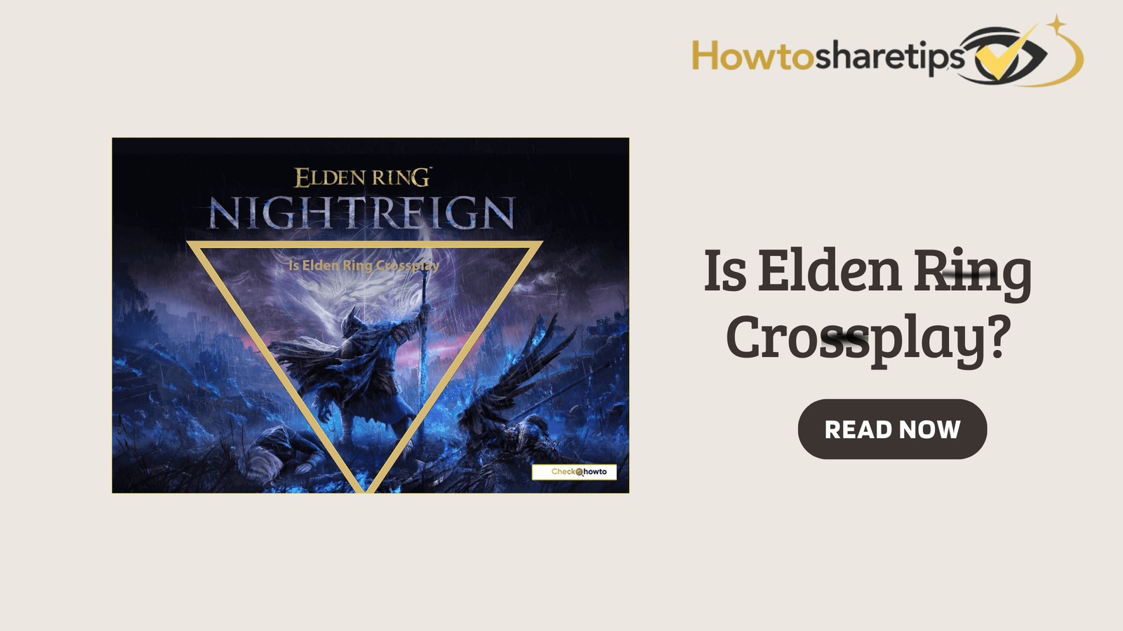 is-elden-ring-crossplay