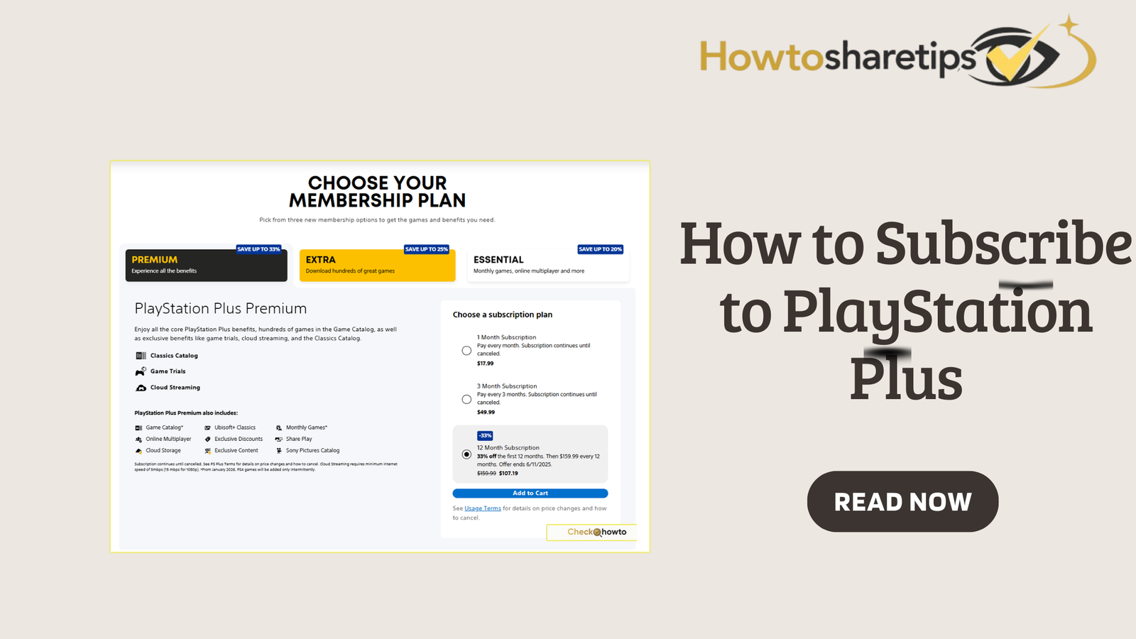 how-to-share-screen-on-ps5