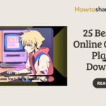 25-best-free-online-games-to-play-no-download