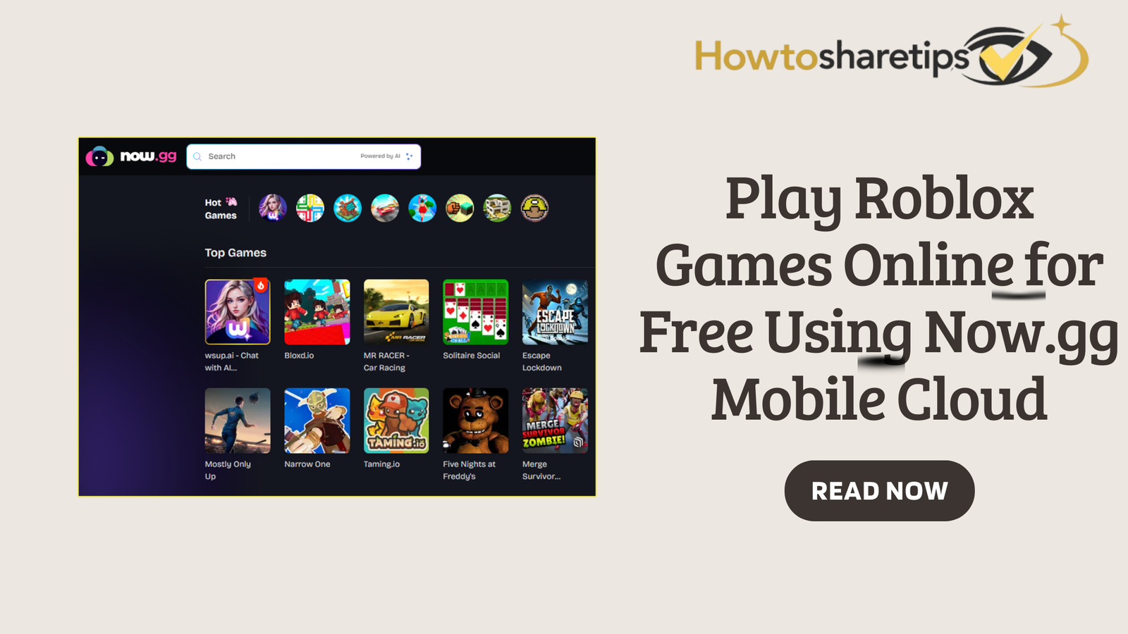 play-roblox-games-online-for-free-using-now-gg-mobile-cloud