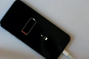 IPhone Not Charging? Here's How to Fix It Fast