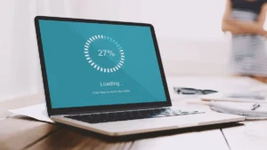 Why Is My Laptop So Slow and How Do I Speed It Up?