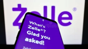 Can I use Zelle to transfer between banks?